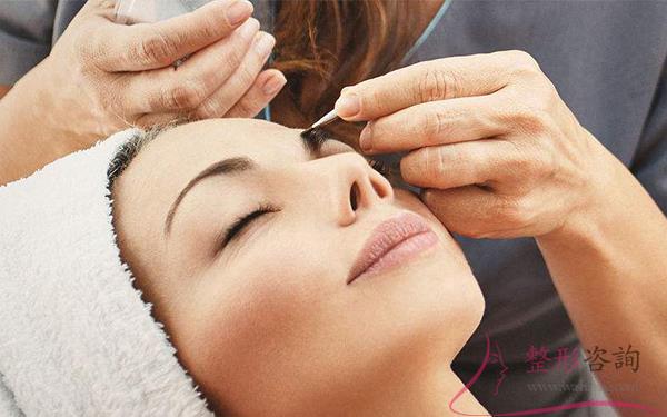 1938573676 1938573676