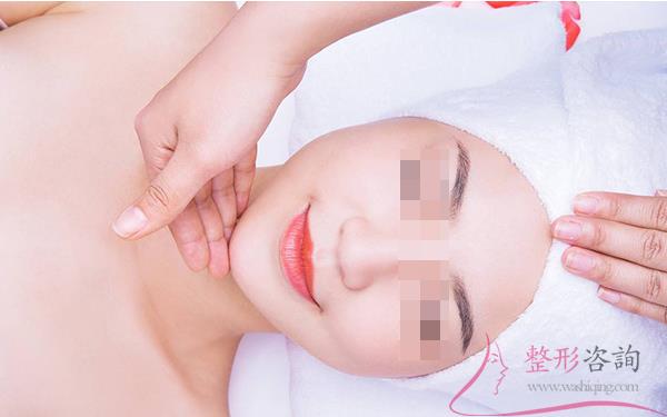 1939389059 1939389059