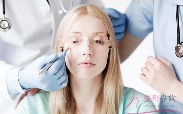 1951075576 1951075576