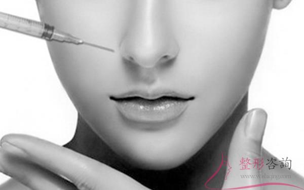 1952229491 1952229491