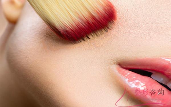 1953057730 1953057730