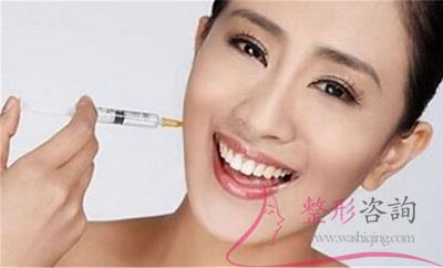 1956169214 1956169214