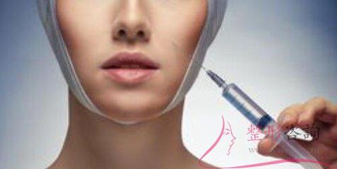 2051458262 2051458262