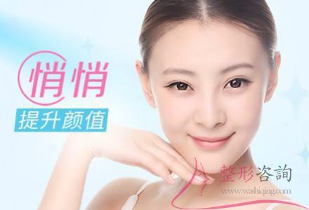 2101227222 2101227222