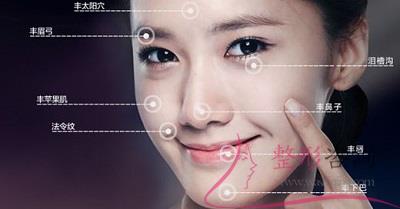 2101309058 2101309058