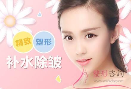 2101365496 2101365496