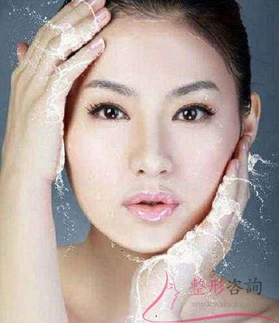 2101575695 2101575695