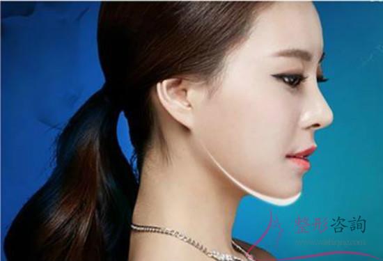 2228372727 2228372727