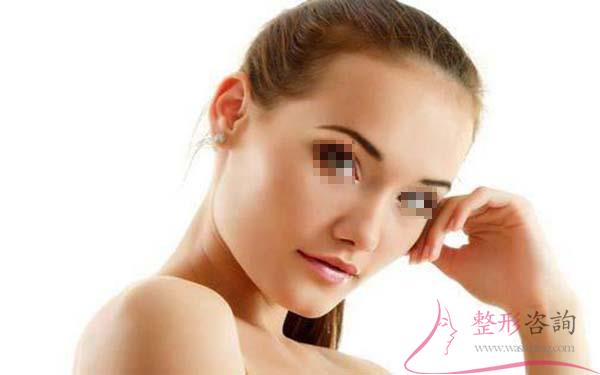 2228446445 2228446445