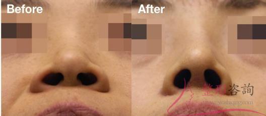 1004582650 1004582650