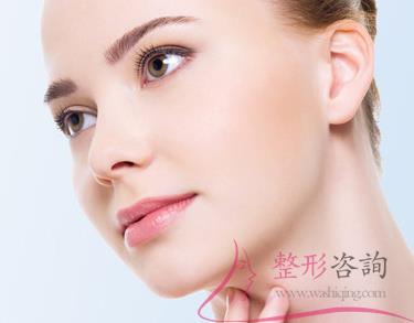 1037264577 1037264577