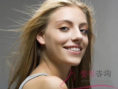 1037477661 1037477661