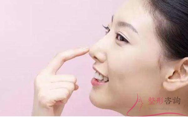 1102255761 1102255761