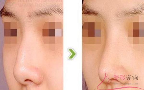 1159478823 1159478823