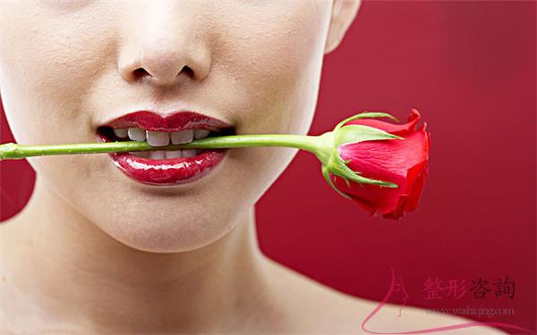 1221295582 1221295582