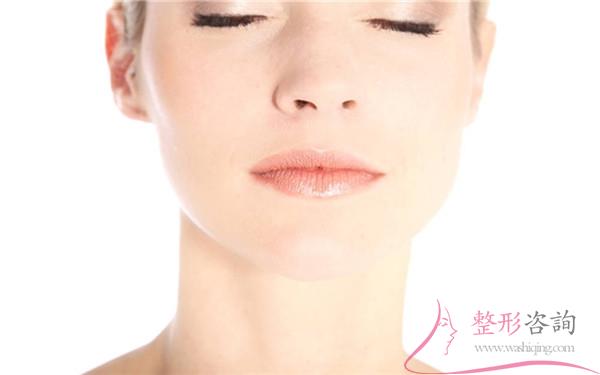 1234066201 1234066201