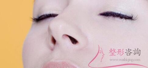 1258536736 1258536736