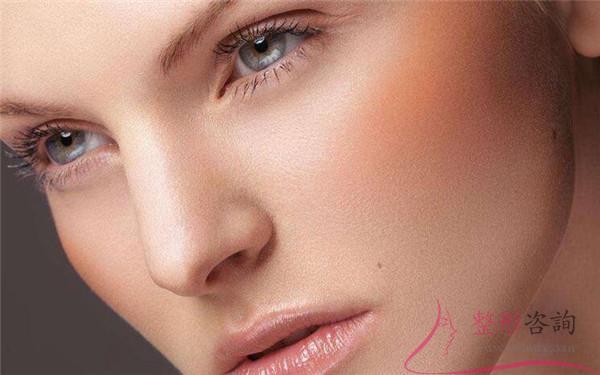 1422282297 1422282297