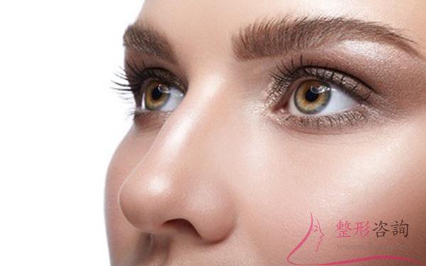 1422411579 1422411579