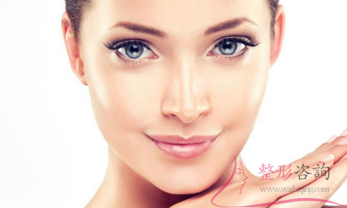 1513321360 1513321360