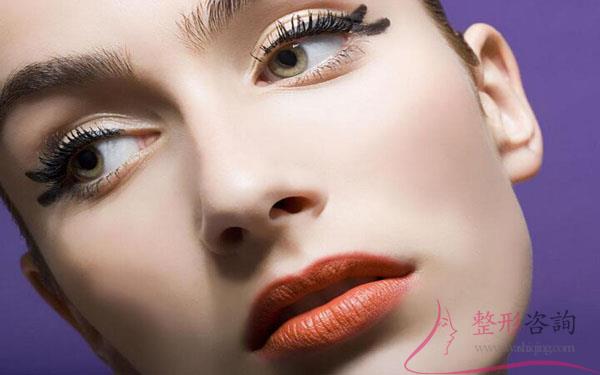 1604048607 1604048607