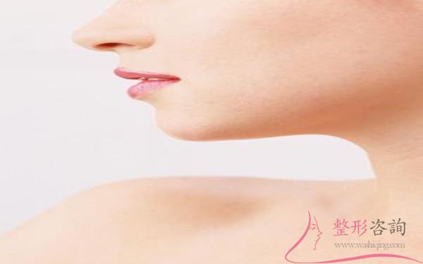 1606561978 1606561978