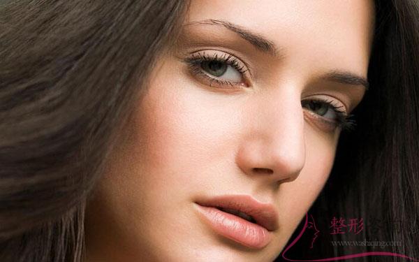 1630416088 1630416088