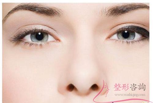 1635355390 1635355390