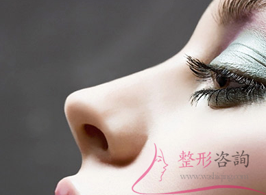 1700525018 1700525018