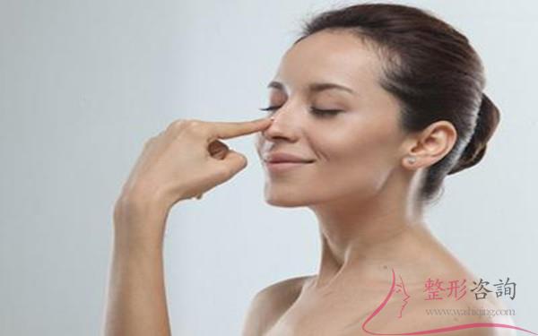 1752542063 1752542063