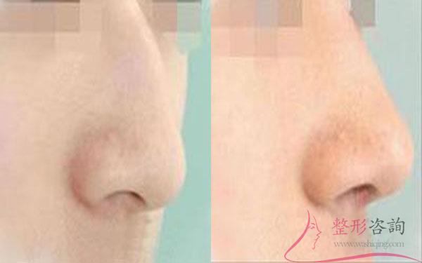 1826508357 1826508357