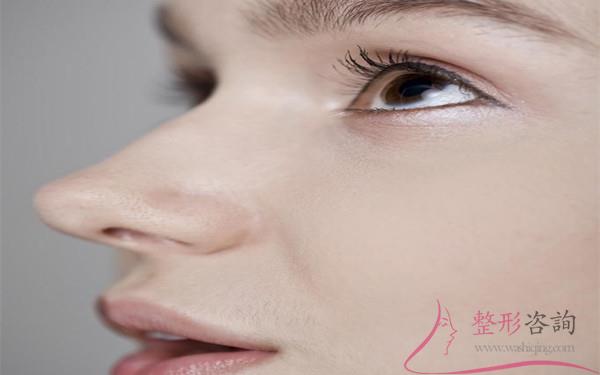 2233081502 2233081502