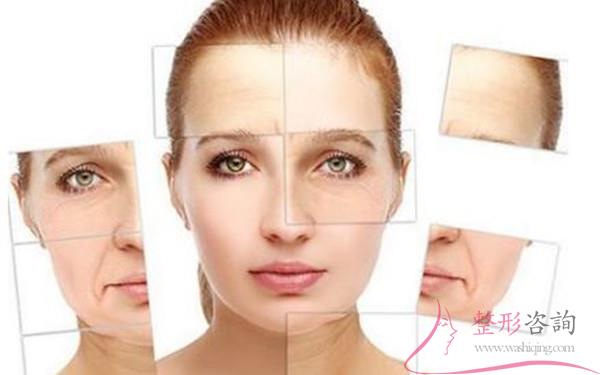 1617068004 1617068004