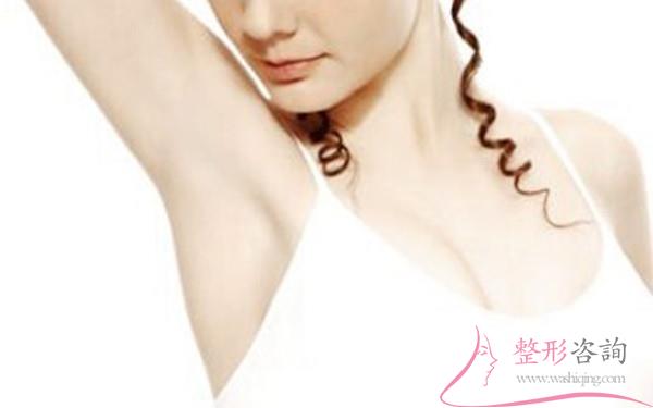 1753589889 1753589889