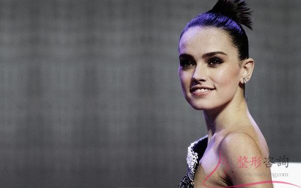 1924299235 1924299235