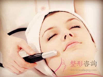 2005556331 2005556331