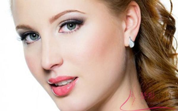 2010077491 2010077491