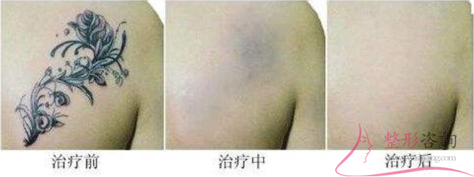 0943478061 0943478061