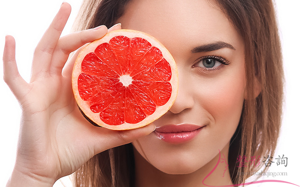 1031562056 1031562056