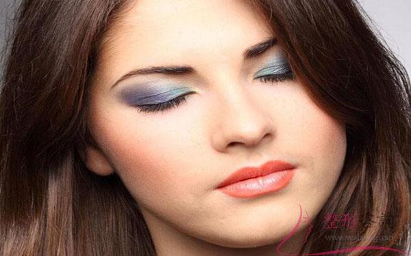 1510407020 1510407020