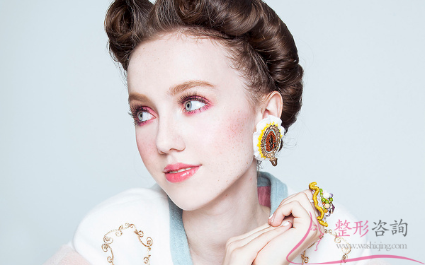 1539272559 1539272559