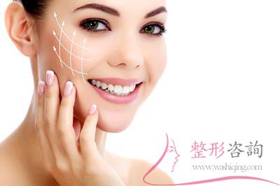 1545478755 1545478755