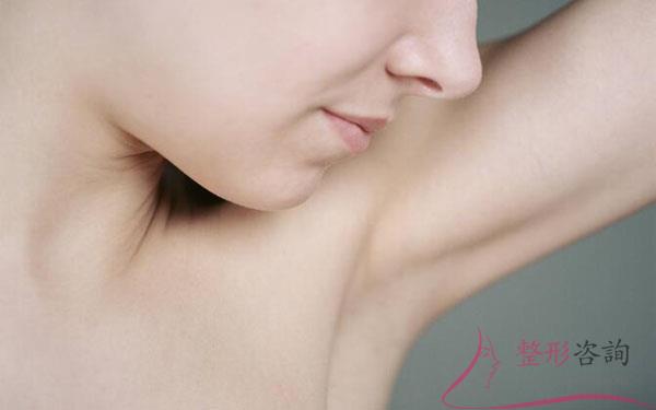 1621209118 1621209118