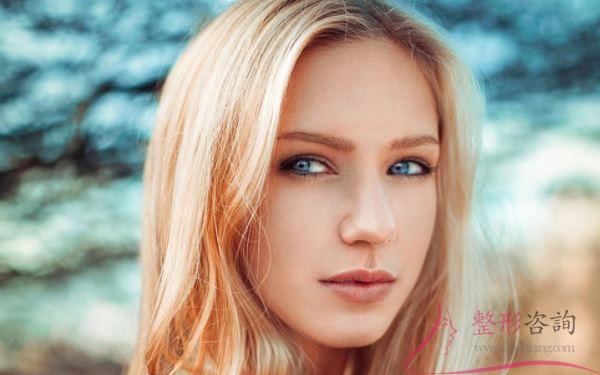 1651577243 1651577243