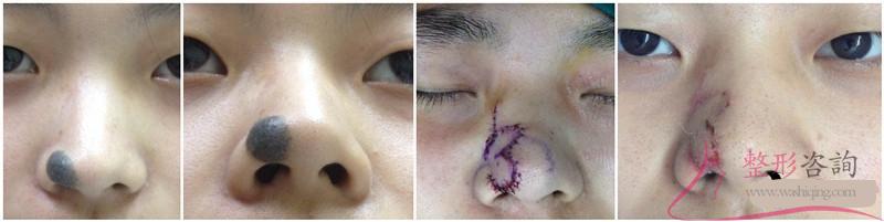 1853408106 1853408106