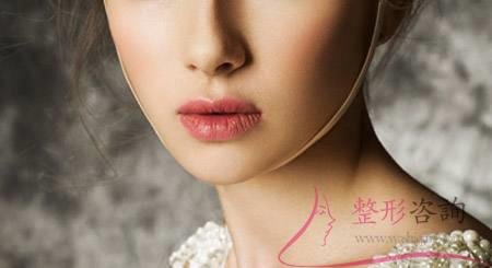 2008446614 2008446614