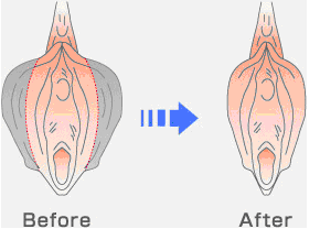 1345109262 1345109262