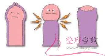 1530555328 1530555328