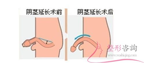 1613402684 1613402684