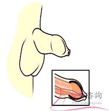 1755317671 1755317671